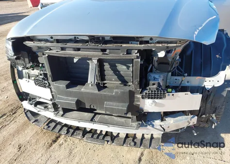 2025 Mazda Cx-90 3.3 Turbo Premium Plus Package z USA, uszkodzony, nr VIN JM3KKEHD3S1224360